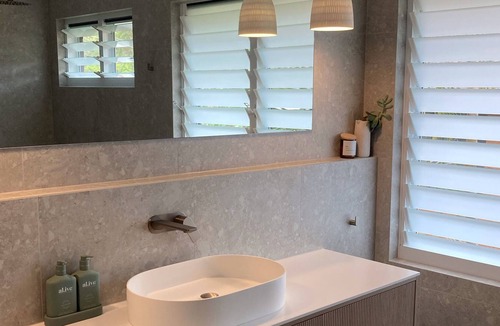 Boomerang Beach House | SALT | BOOMERANG BEACH -Pure opulence awaits ,On the Doorstep of Boomerang Beach