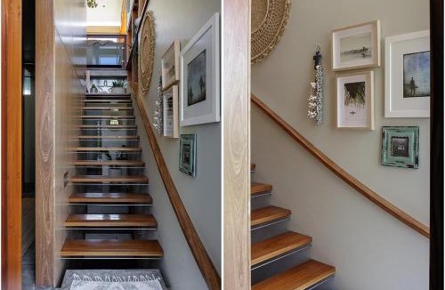 Boomerang Beach House | Salt Rock Boomerang Beach