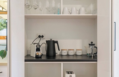 Lauderdale House | Salt & Sand | Beachside Family Escape
