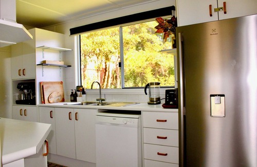 Terrigal House | salt♾️water – terrigal beach bungalow