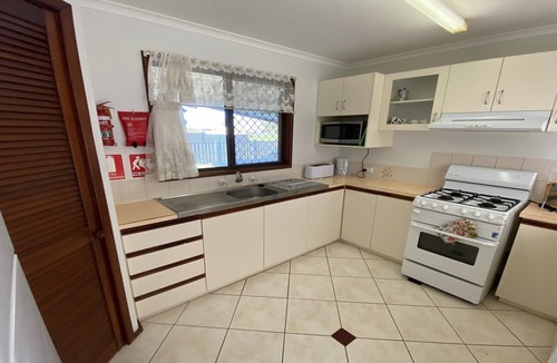 Jurien Bay House | Saltaire - take a break from the daily grind.