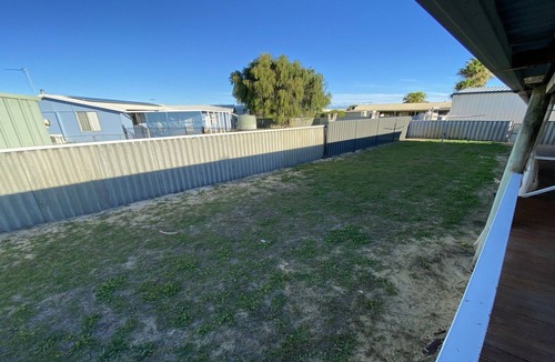 Jurien Bay House | Saltaire - take a break from the daily grind.