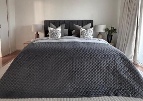 St. Andrews Beach House | SaltBush