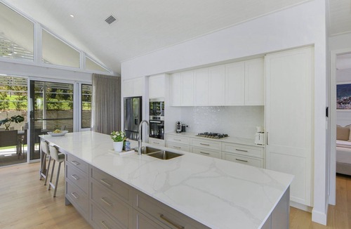 Avoca Beach House | Saltwater 12 - Stunning Newly Built Retreat