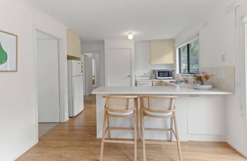 Anglesea House | Saltwater Shack Anglesea