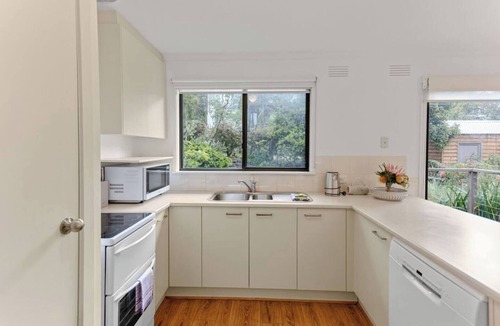 Anglesea House | Saltwater Shack Anglesea
