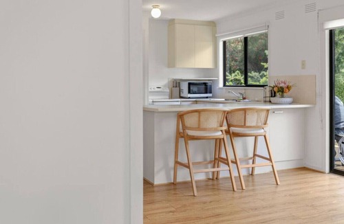 Anglesea House | Saltwater Shack Anglesea