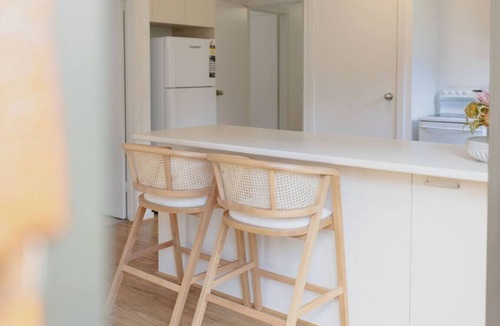 Anglesea House | Saltwater Shack Anglesea