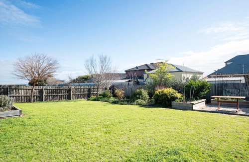 Portarlington House | Saltwater Shores - Pet friendly - Sleeps 10 (499556)