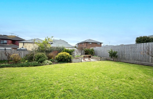 Portarlington House | Saltwater Shores - Pet friendly - Sleeps 10 (499556)
