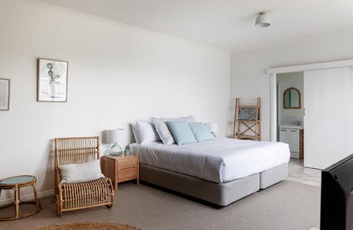Bridport House | Saltwood
