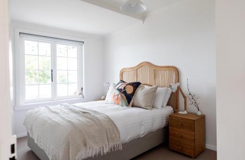 Bridport House | Saltwood