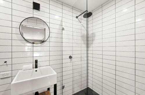 Gnarabup House | Saltwood Escape Main Residence and Studio