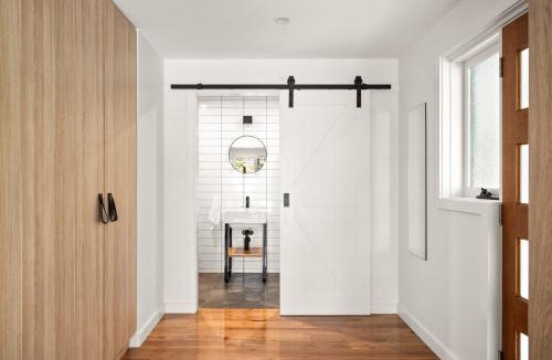 Gnarabup House | Saltwood Escape Main Residence and Studio