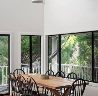 Gnarabup House | Saltwood Escape - Main Residence