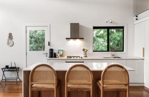 Gnarabup House | Saltwood Escape - Main Residence