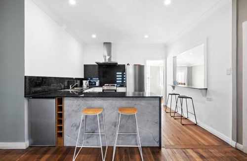 Narooma House | Salty Sea Cottage