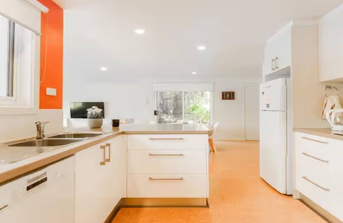 San Remo House | San Remo Getaway - Incredible Central Location