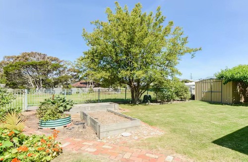 San Remo House | San Remo Getaway - Incredible Central Location