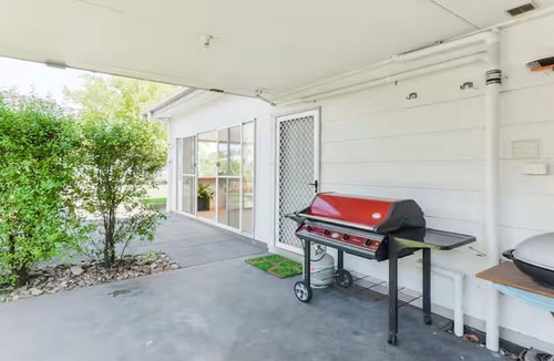 San Remo House | San Remo Getaway - Incredible Central Location