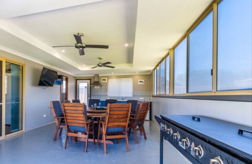 Lancelin House | Sand and Sea Escape Lancelin