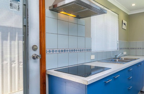 Lancelin House | Sand and Sea Escape Lancelin