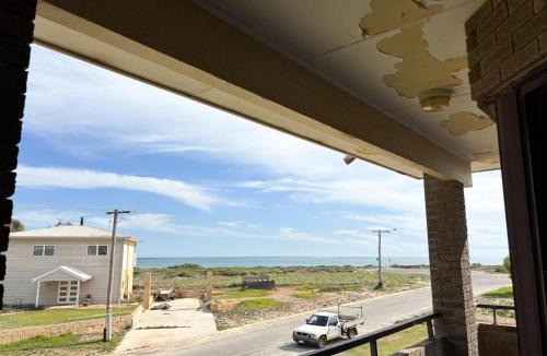 Lancelin House | Sandcastle