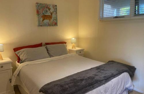 North Avoca House | Sandcastles - Gorgeous beach house at North Avoca