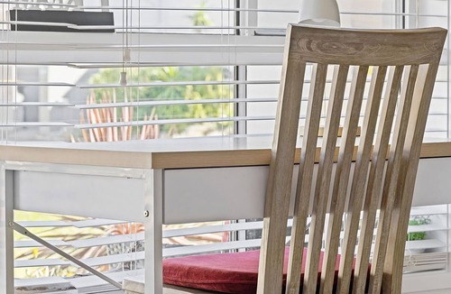 Anna Bay House | Sandcastles No 1- Stroll to Birubi and Tomaree Coastal Walk