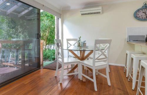 Smiths Lake House | Sandpiper 16