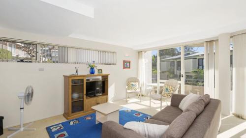 Avoca Beach House | Sandpiper 4 - Great Location