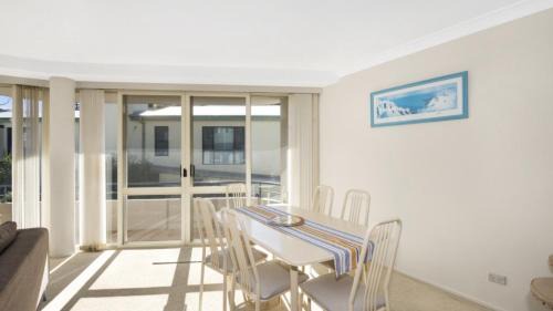 Avoca Beach House | Sandpiper 4 - Great Location