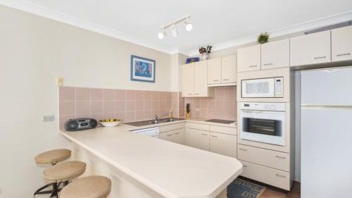 Avoca Beach House | Sandpiper 4 - Great Location