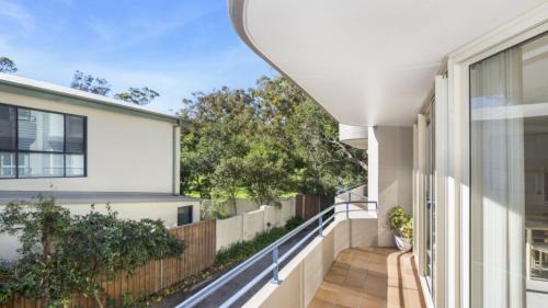 Avoca Beach House | Sandpiper 4 - Great Location