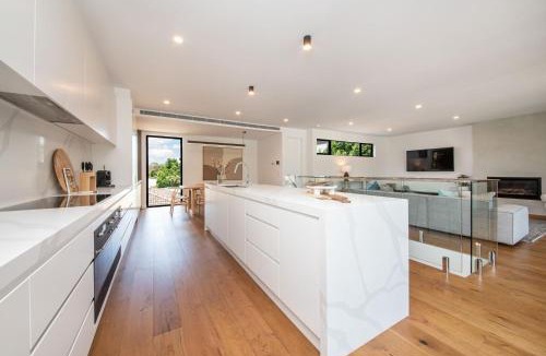 Sandringham House | Sandringham Sunshine Escape