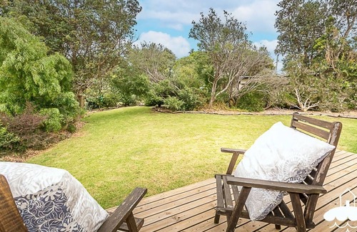 Sandy Point House | Sandscape Stay 3 Pay 2 Winter Special