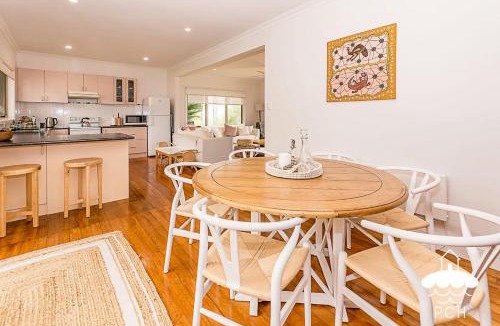 Sandy Point House | Sandscape Stay 3 Pay 2 Winter Special