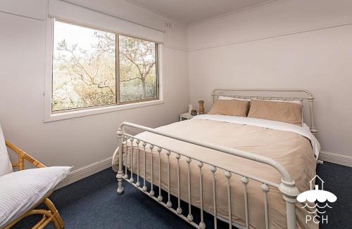 Sandy Point House | Sandscape Stay 3 Pay 2 Winter Special