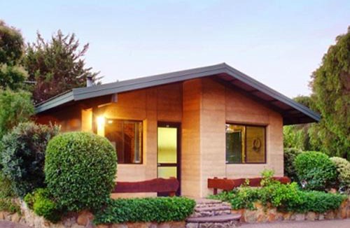Broadwater Resort | Sandy Bay Holiday Park