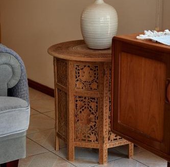 Torquay House | Sandy Bliss Walk to the beach