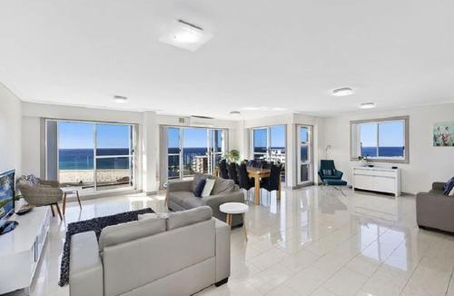 The Entrance Apartment | Sandy Cove Apartment The Entrance 31