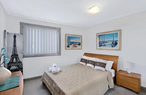 The Entrance Apartment | Sandy Cove Apartment The Entrance 17