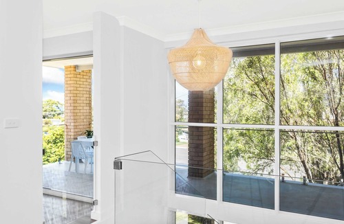 Mollymook Beach Apartment | Sandy Escape at Mollymook