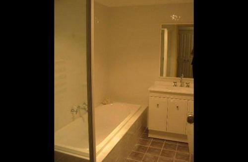 Long Beach Apartment | Sandy Place on Long Beach