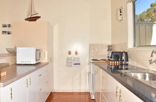 Tuross Head House | Sandy Shores @ Tuross Head