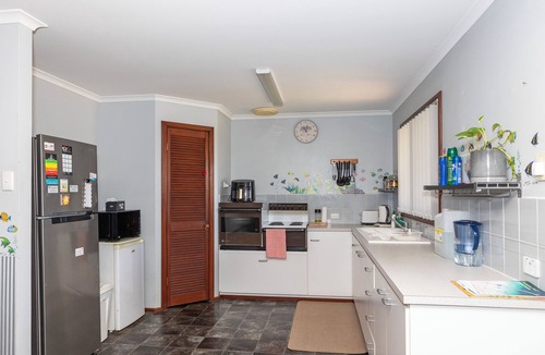 Jurien Bay House | Sandy Smiles Family Home in Jurien Bay