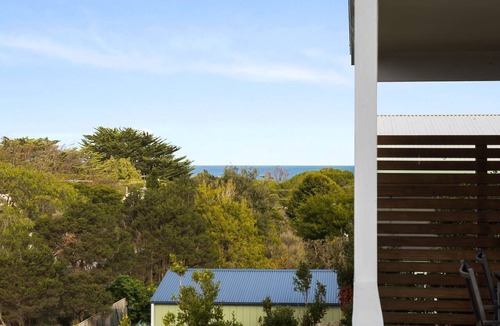 Smiths Beach House | Sandy Toes Retreat in Smiths Beach