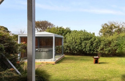 Smiths Beach House | Sandy Toes Retreat in Smiths Beach