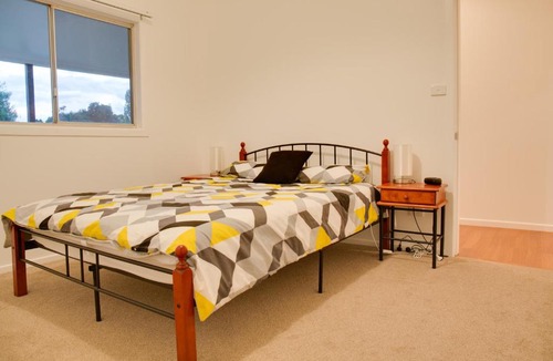 Glen Innes House | Sapphire Cottage