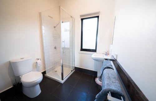 Blue Rocks House | Sawyers Bay Shacks